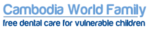 cambodia-dental
