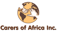 carers of africa Inc
