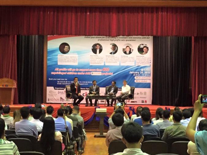 12631553_485971611603765_9200895950783443929_n