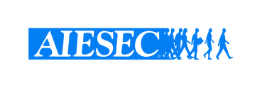 AIESEC-New-Logo1
