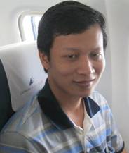 bod_clip_image002_0001