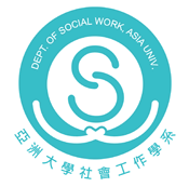 Dep of Socail Work, Asia Univerasity
