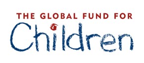 Global Fund for children
