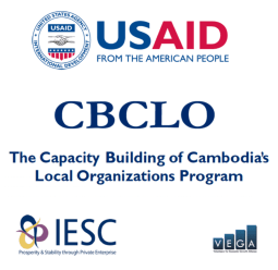 IESC-CBCLO1