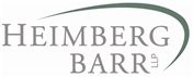 law-firm-heimberg-law-group-llp-photo-1207200