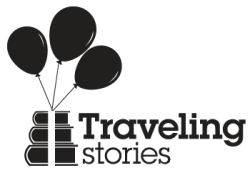 traveling stories