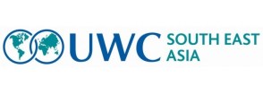 United World College of Southeast Asia